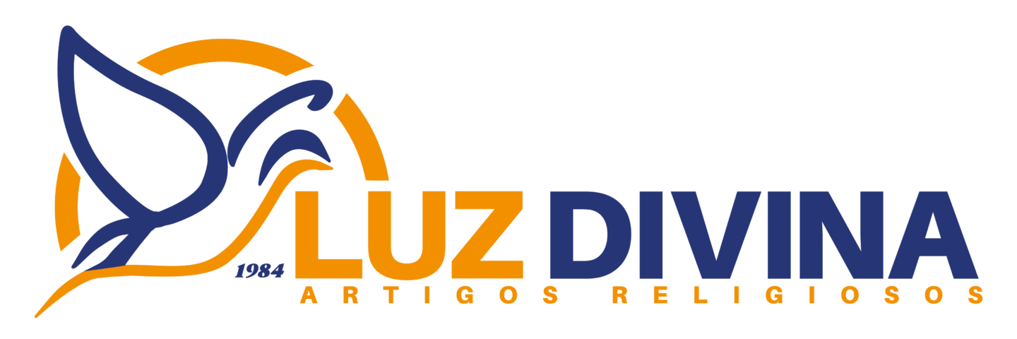 Luz Divina
