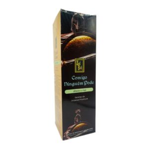 Incenso Aromático - Atacado - 25 Caixas